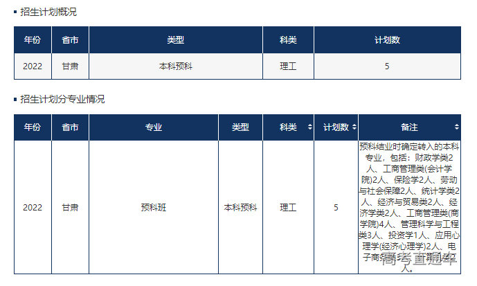 1655116703729546.png image.png