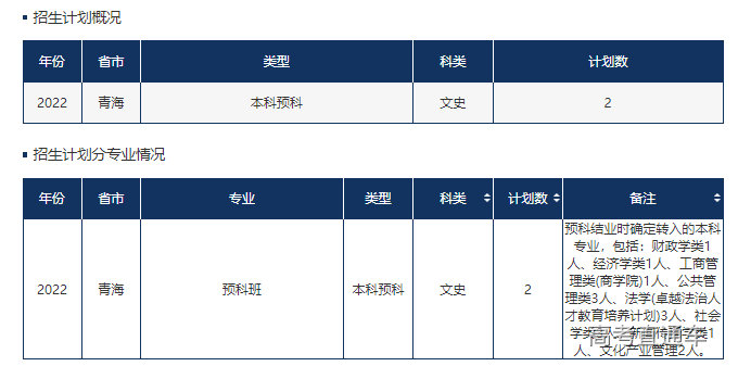 1655116764395895.png image.png