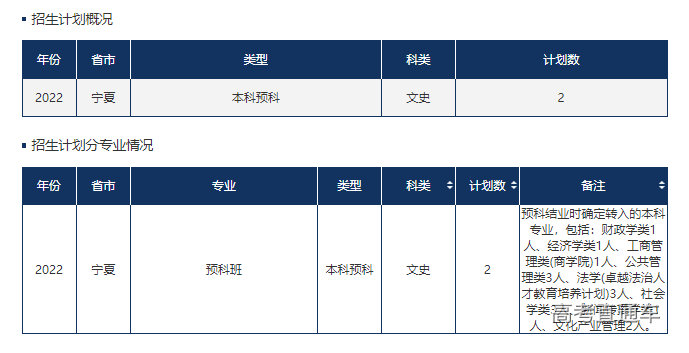 1655116841580089.png image.png