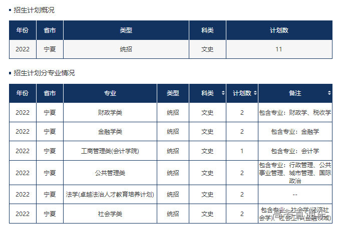 1655116849414919.png image.png