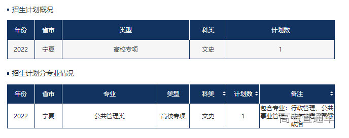 1655116856655941.png image.png