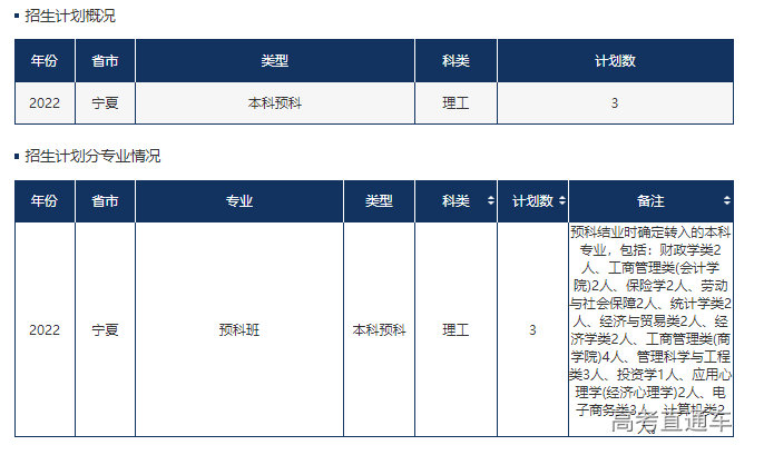 1655116863456737.png image.png