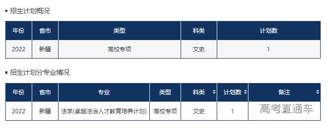 1655116943882567.png image.png