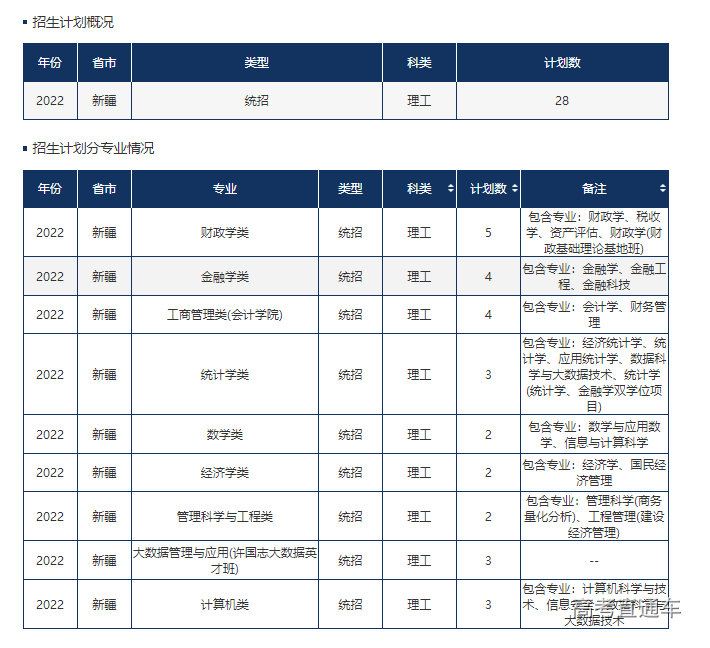 1655116960658947.png image.png