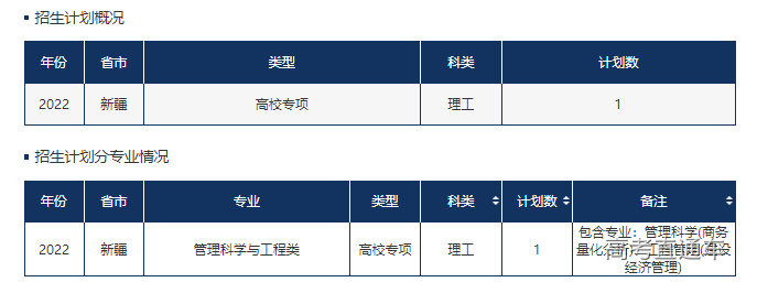 1655116974460897.png image.png