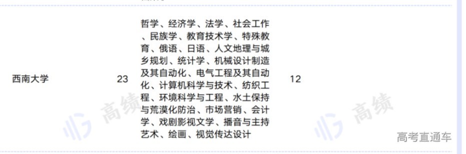 1655117275211187.png 1655117255509.png