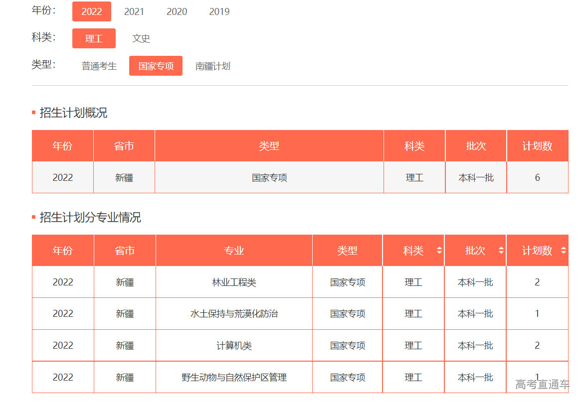 1655117509892613.png image.png