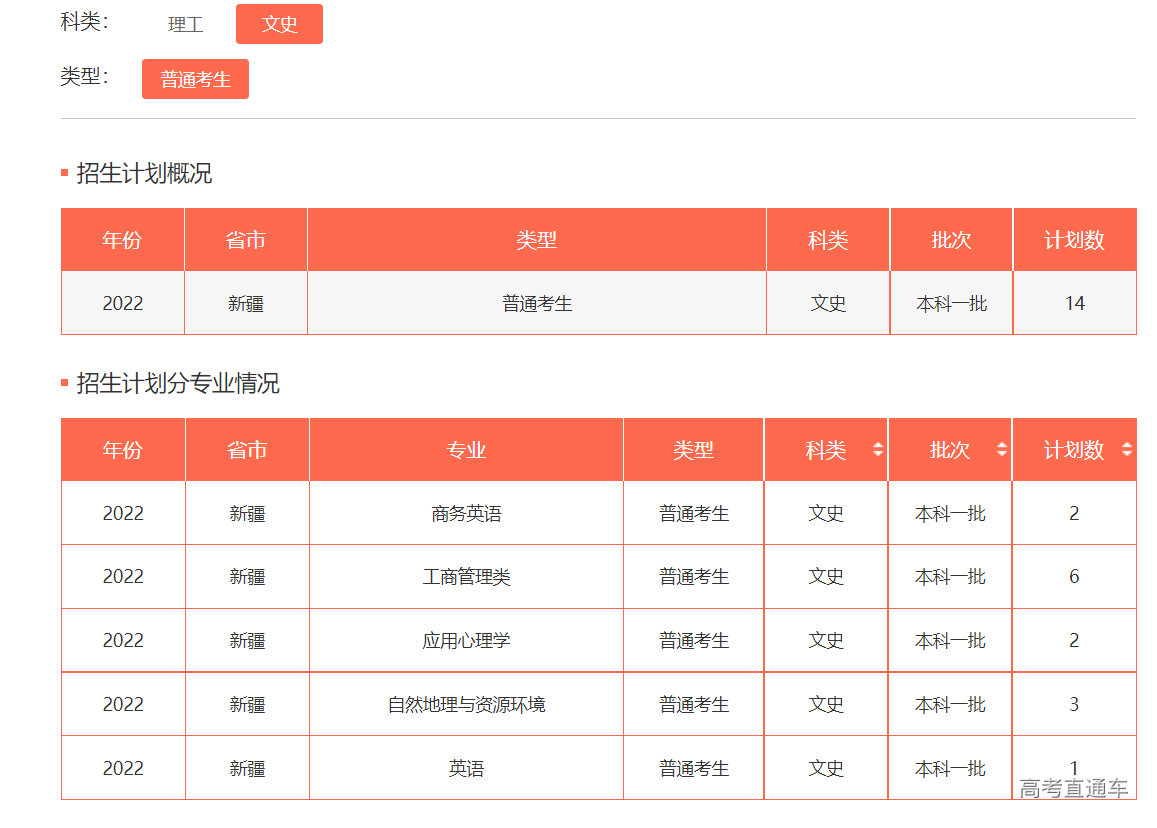 1655117542263252.png image.png