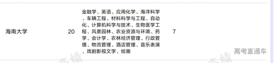 1655118132851541.png 1655118125198.png