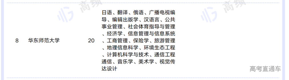 1655118441479313.png 1655118425842.png