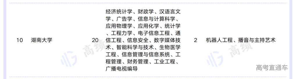 1655118763599512.png 1655118758661.png