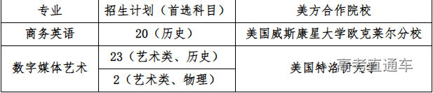 1655171076320309.png image.png