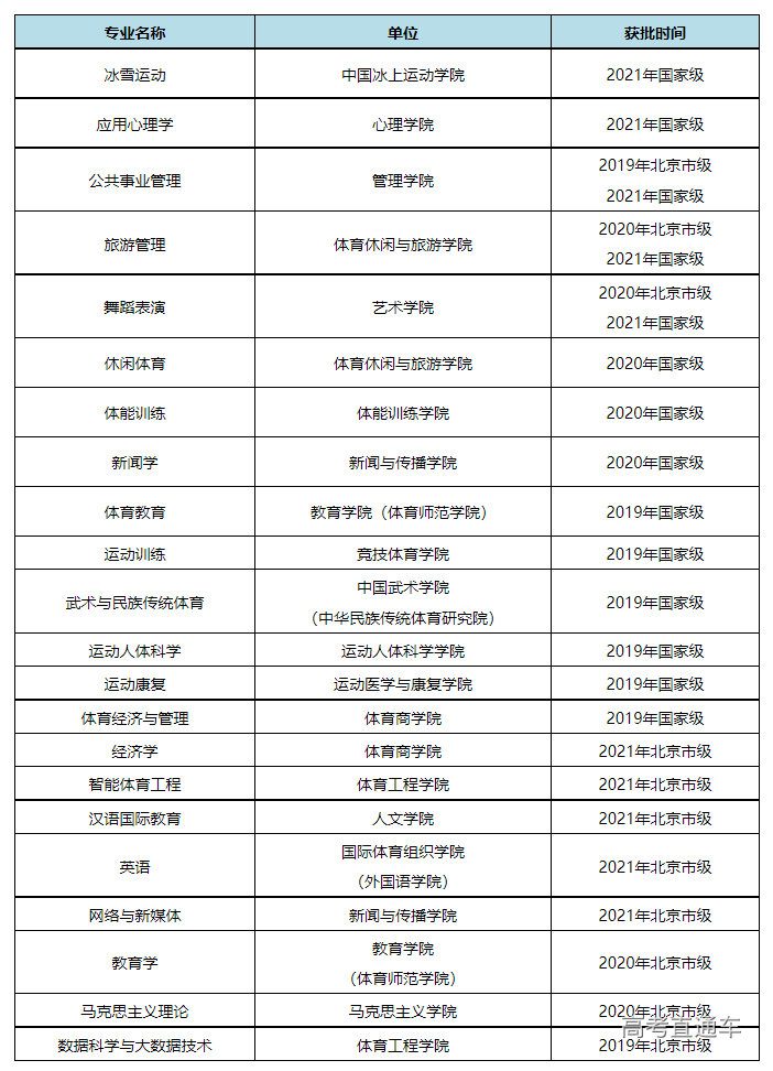 1655172491317557.png image.png