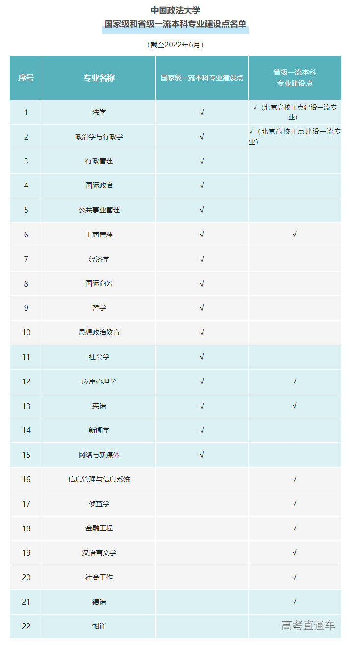 1655188898506626.png image.png