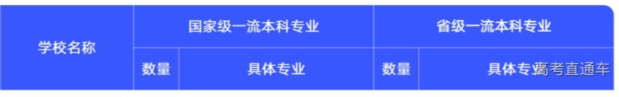 1655191232964141.png image.png