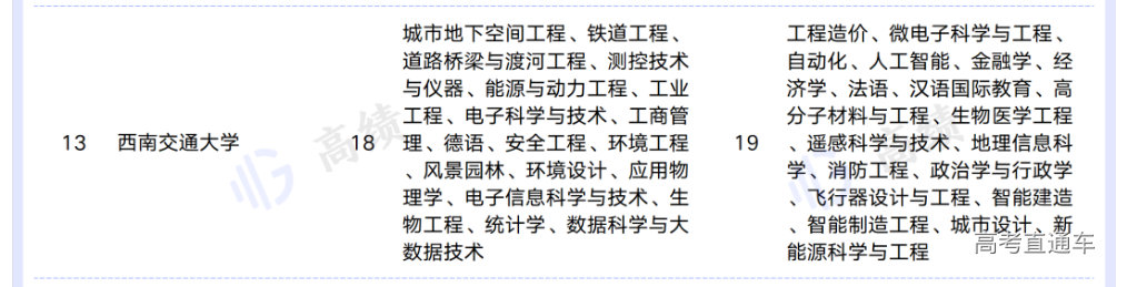 1655191417269221.png image.png