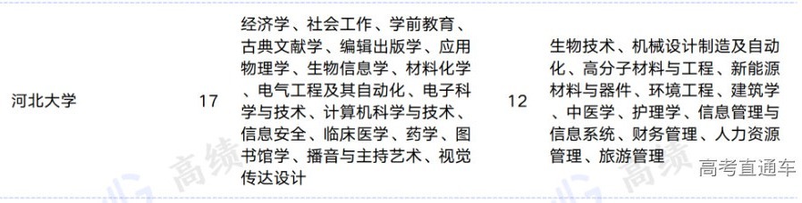 1655191554206817.png image.png