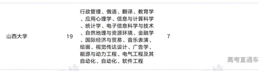 1655191677517648.png image.png