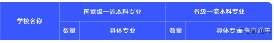 1655191693497318.png image.png