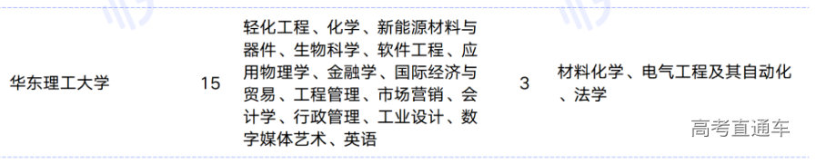 1655192620840572.png image.png