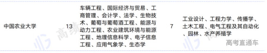 1655193847904653.png image.png