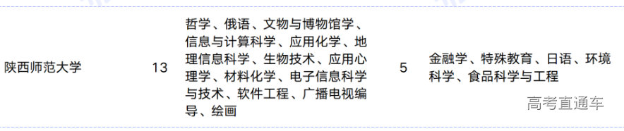 1655193958516088.png image.png