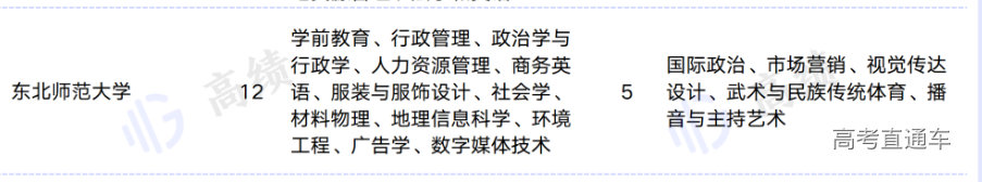 1655194092456080.png image.png