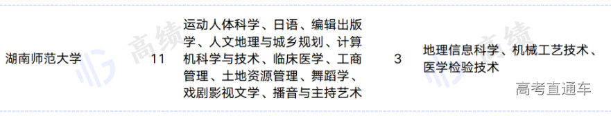 1655195831541300.png image.png