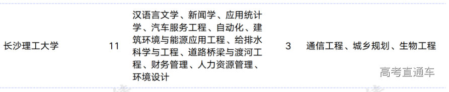 1655195923685303.png image.png