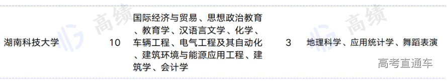 1655198256759445.png image.png