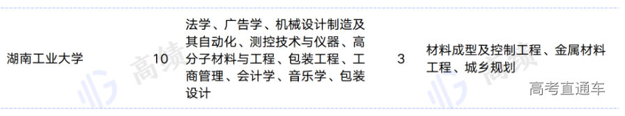 1655198420464017.png image.png