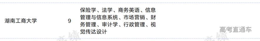 1655198484580885.png image.png