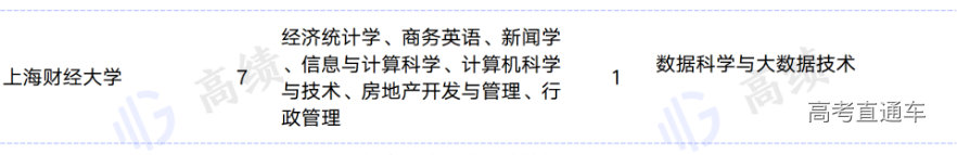 1655199610206655.png image.png