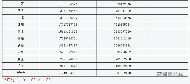 1655263552576674.png image.png