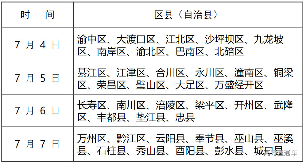 1655282860655482.png image.png