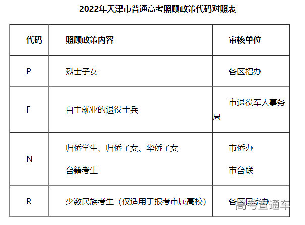 1655285781267123.png image.png