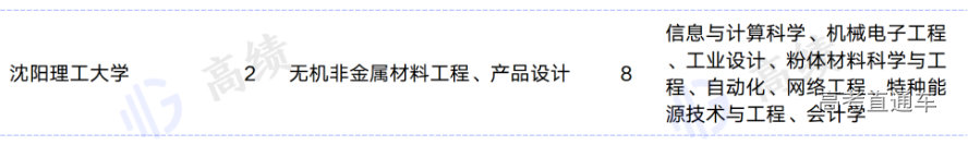 1655286636492619.png image.png