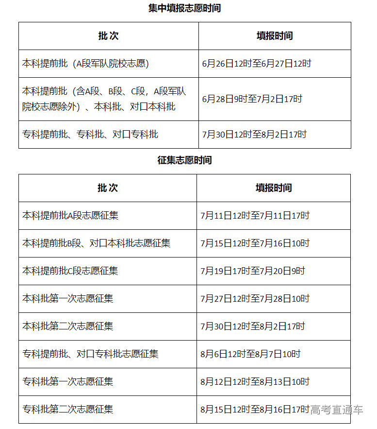 1655350595292204.png a52631afae0bea71ad9a0429814f45e.png