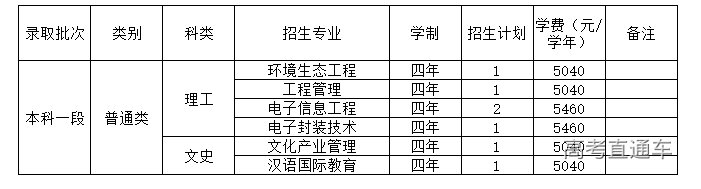 1655360300456866.png image.png