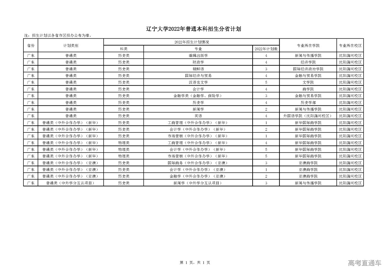 1655367349879645.png 95C76F7316C909CBE970E311989_FEE55553_B897.png