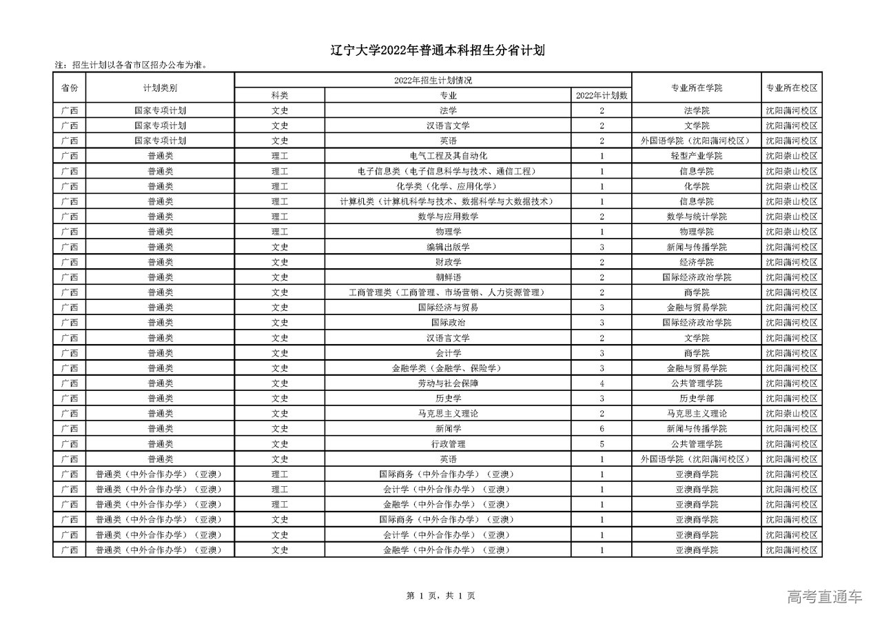 1655367492700881.png 89F20483787B8EB39F5D4CEDF51_66DEC886_D2FC.png