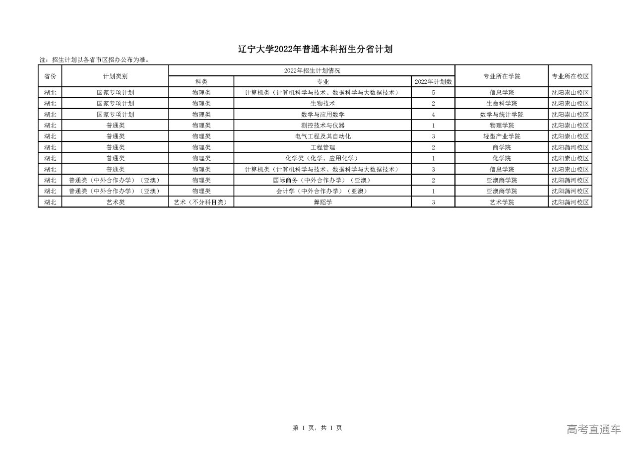 1655368368758050.png 38C9847A4DB8F75A5534CDDA78E_2299DE2D_B31A.png