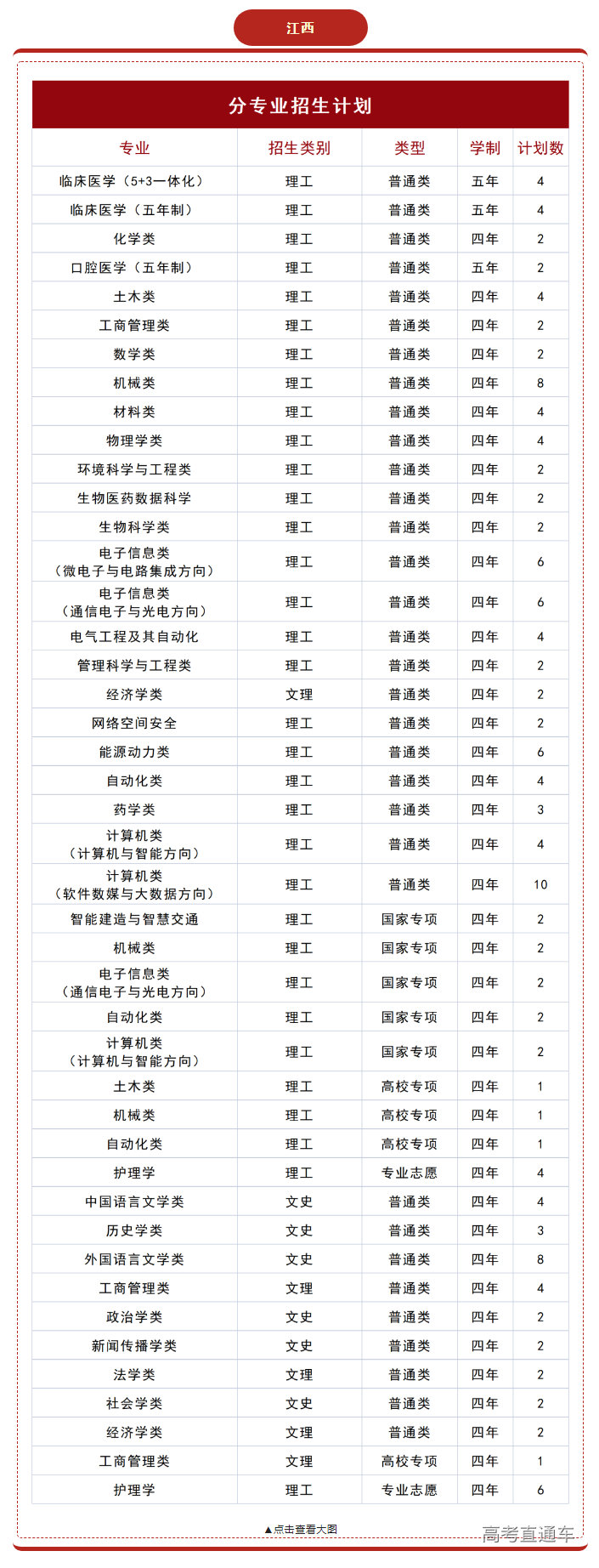 1655446795639408.png image.png