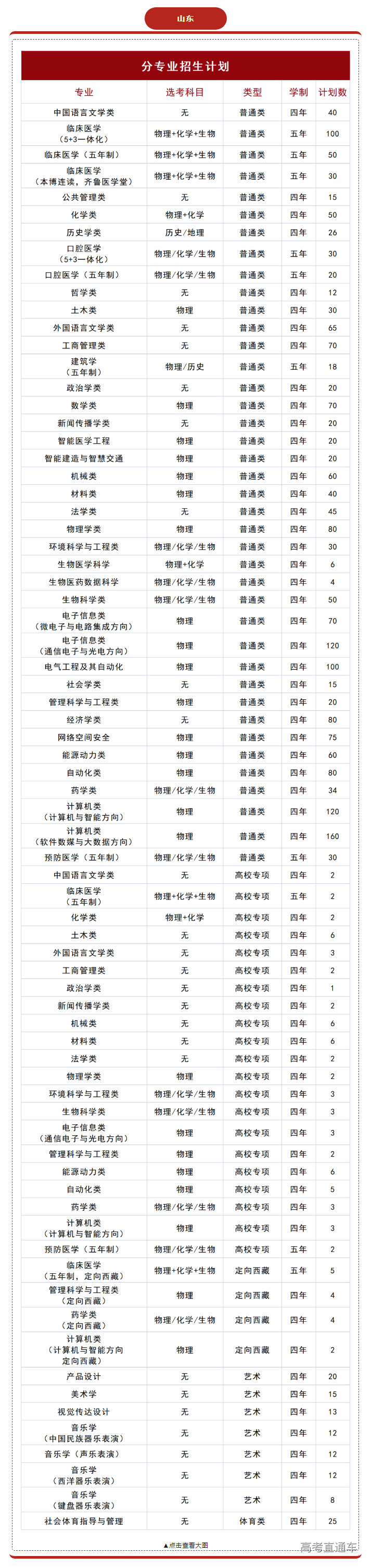 1655446830238471.png image.png