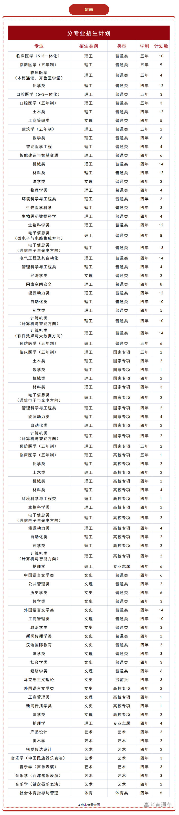 1655446909735825.png image.png