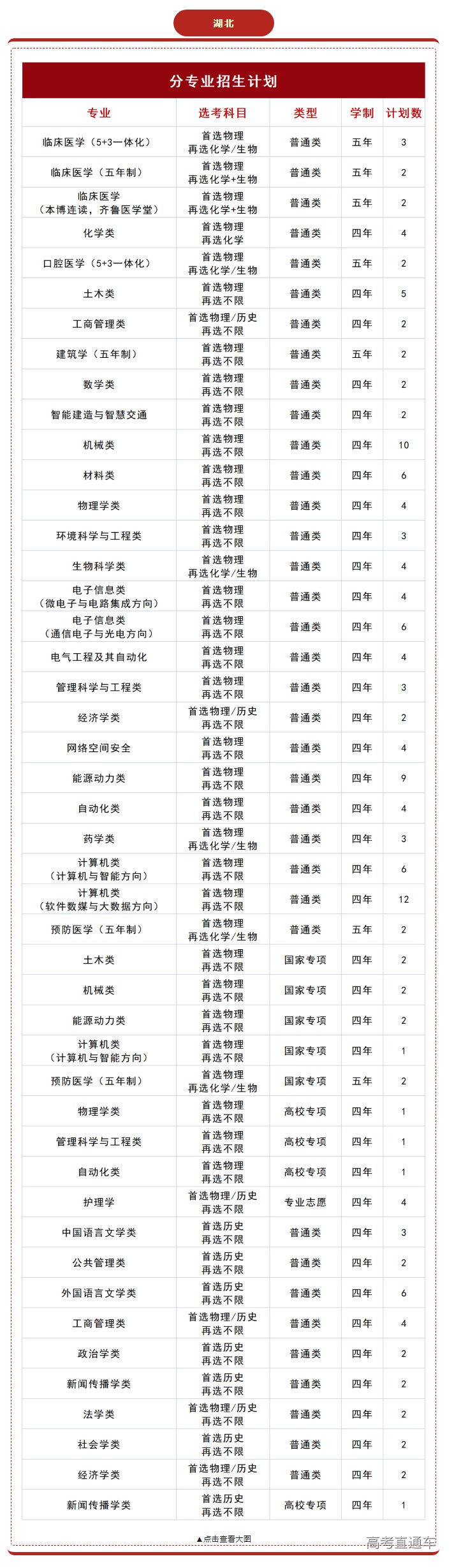 1655446985642713.png image.png