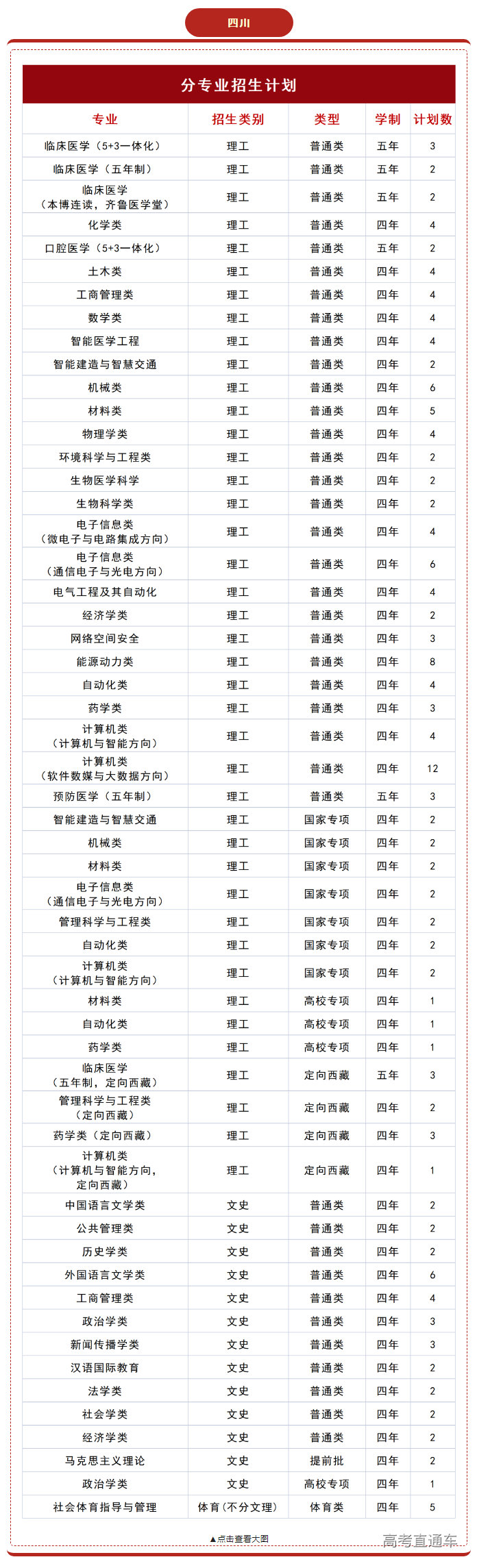 1655447407429863.png image.png