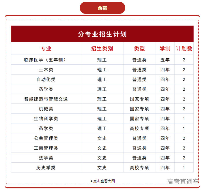 1655447613655874.png image.png