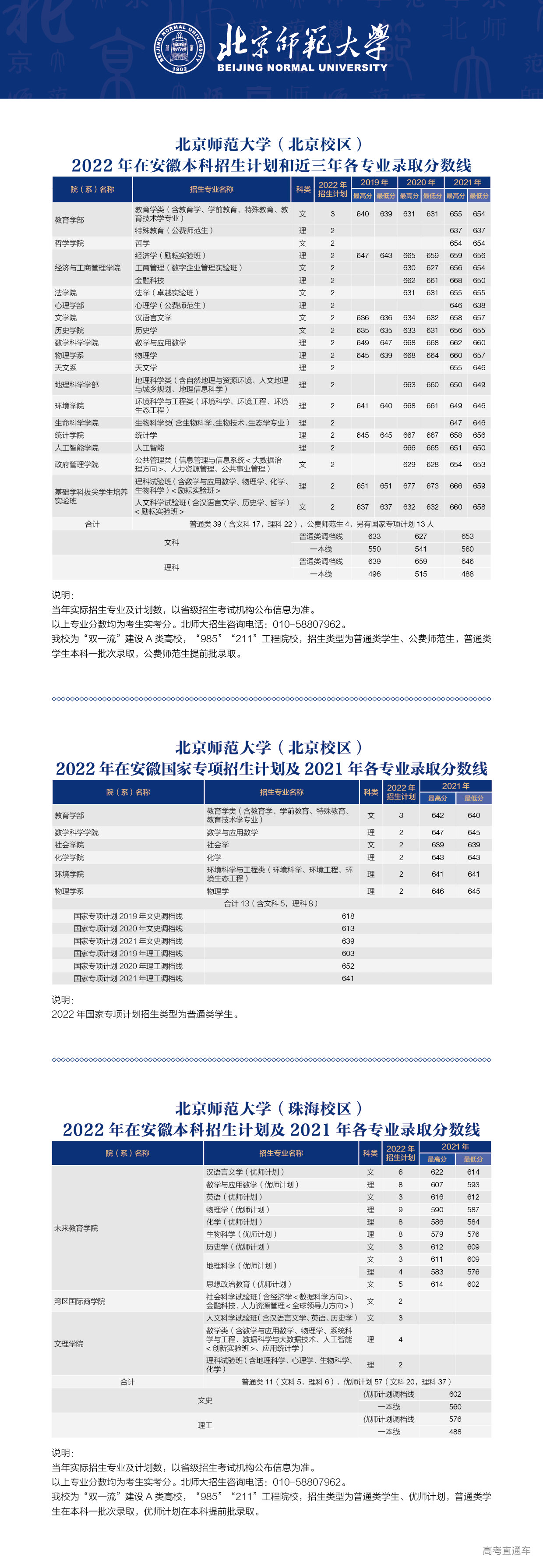 1655561523372414.png 图片.png