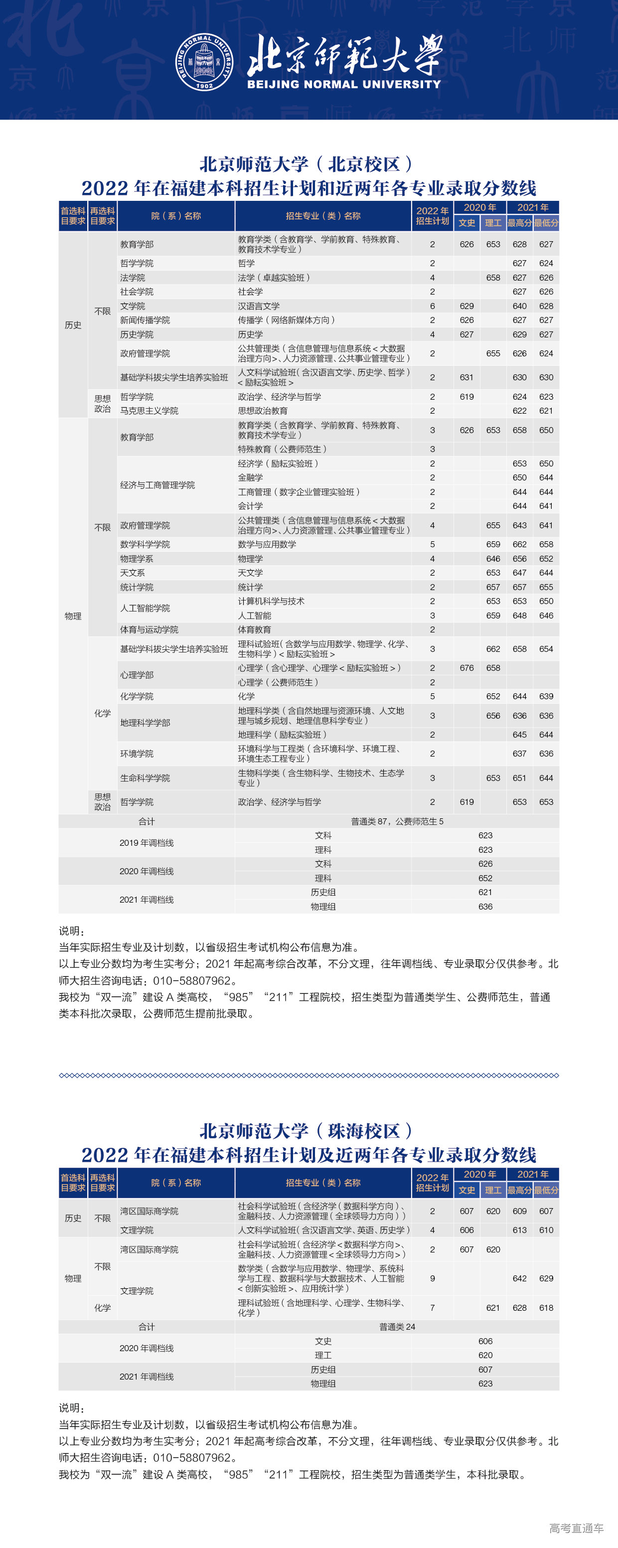 1655561553653482.png 图片.png
